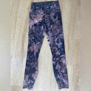 Lululemon Align Legginngs